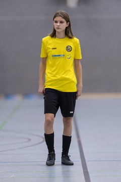 Bild 139 - wBJ Futsalmeisterschaft Vorrunde